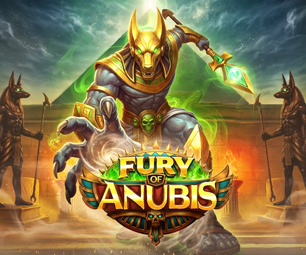 banner image