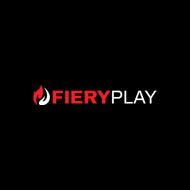 Fiery Play Casino icon