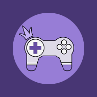 article icon