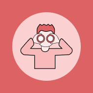 article icon