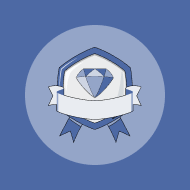 article icon
