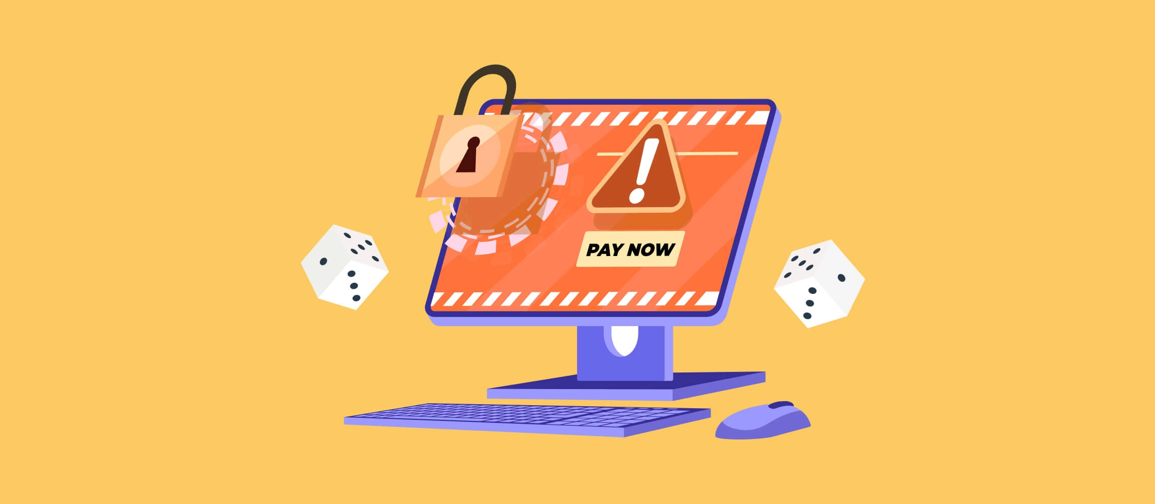One third of Finns support payment blocks against illegal gambling