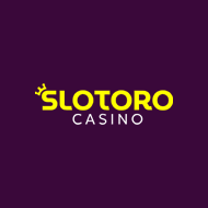 Slotoro Casino icon