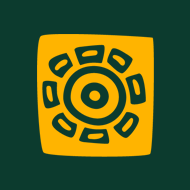 Tikal Casino icon