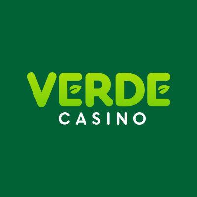 Casino icon