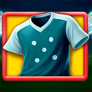 game logo