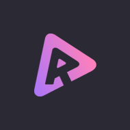 Reels Casino icon