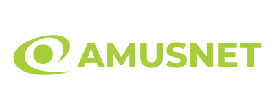game provider logo