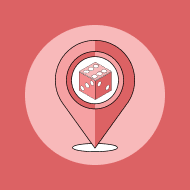 article icon