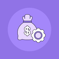 article icon