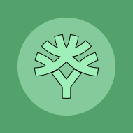 article icon