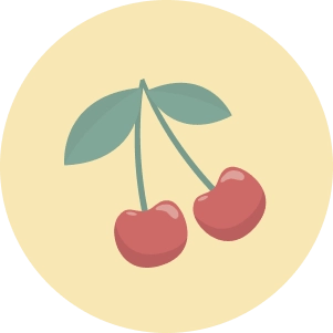 blog featured image
