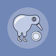 article icon