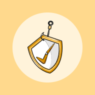 article icon