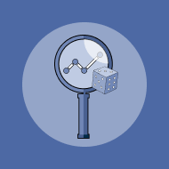 article icon