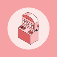 article icon