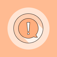 article icon