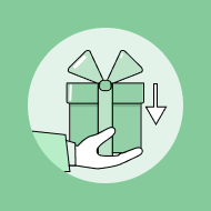 article icon