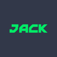 Jack Casino icon