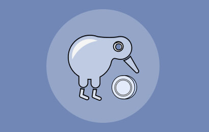 notification image