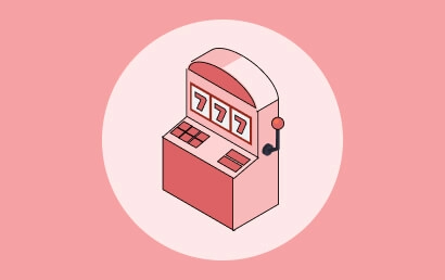 news featured image