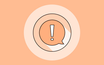 notification image