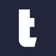 Thrill Casino icon