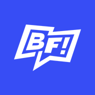 BetFriday Casino icon