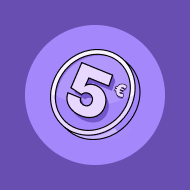 article icon