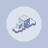 article icon
