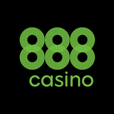 Free 888 roulette