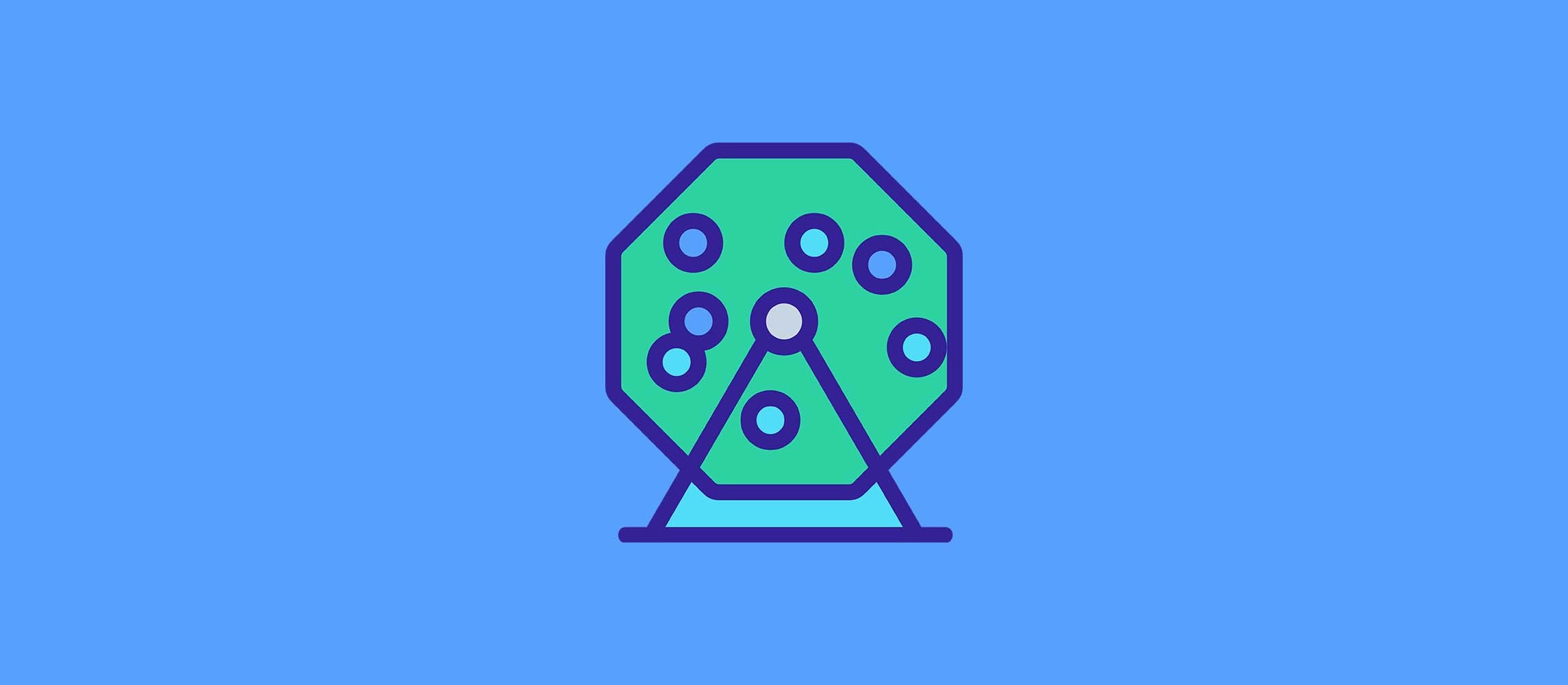 888 set to sell B2C and B2B bingo businesses