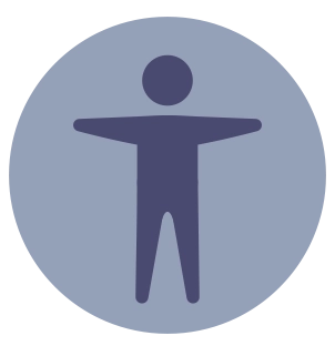 blog article icon