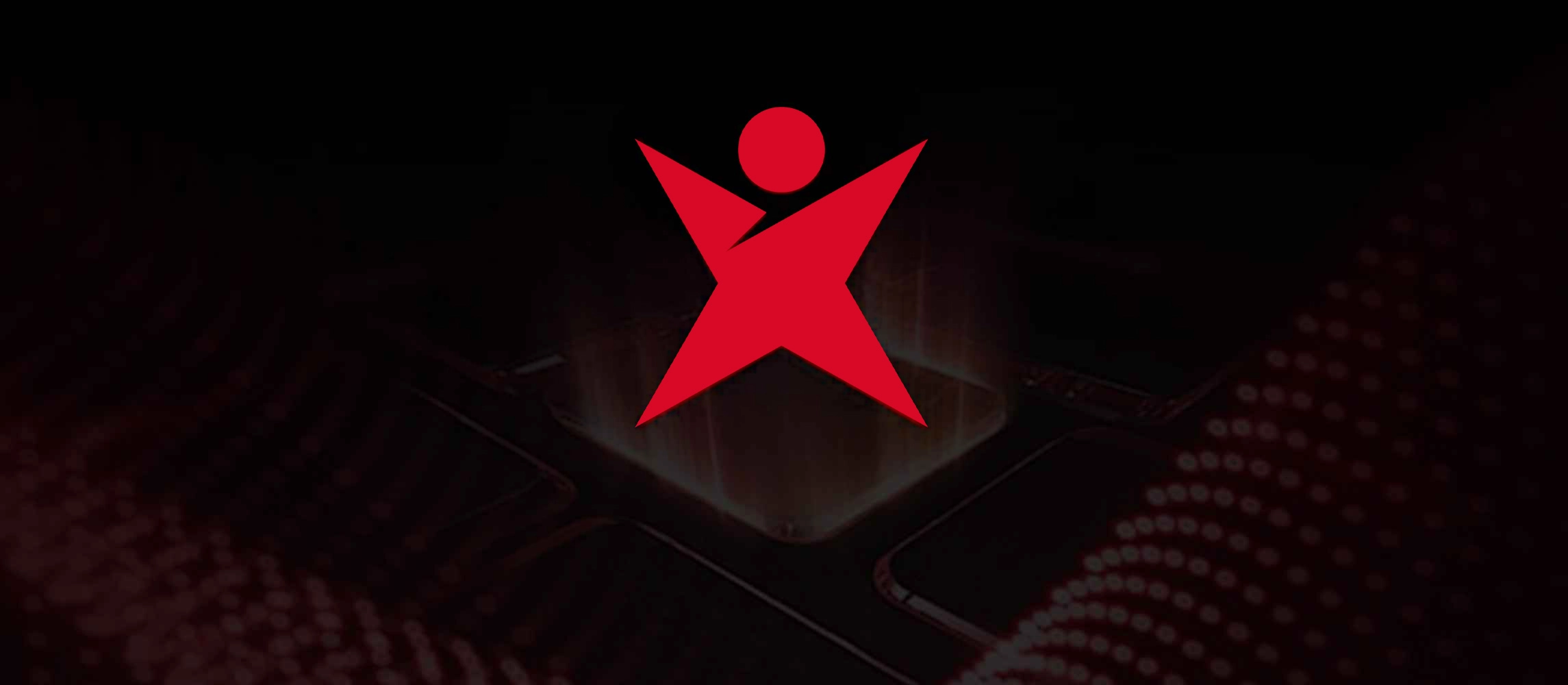 Enjoy online betting with Betsafe Casino’s bonuses and promotions