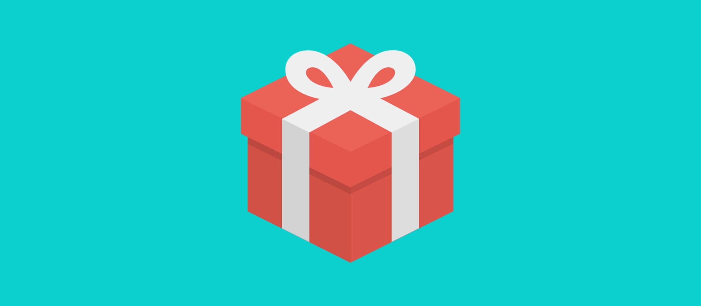 Online casinos that will give you a birthday bonus
