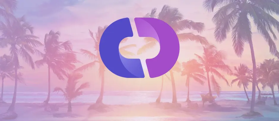 Fresh gameplay meets entertainment with CasinoDays 