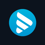 Casinobet Casino logo