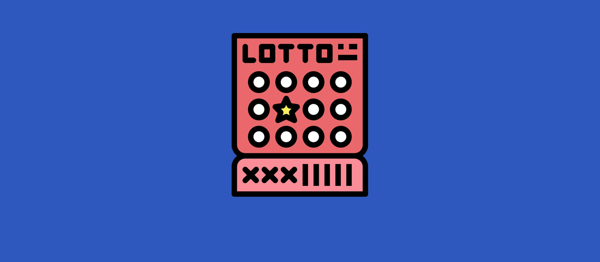 Bulgaria moves to ban private lotteries with new bill