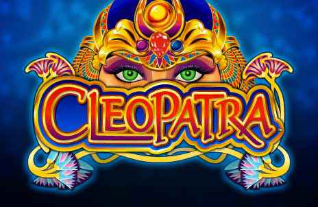 Cleopatra free slot games download