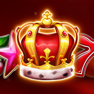 Extra Crown Classic logo