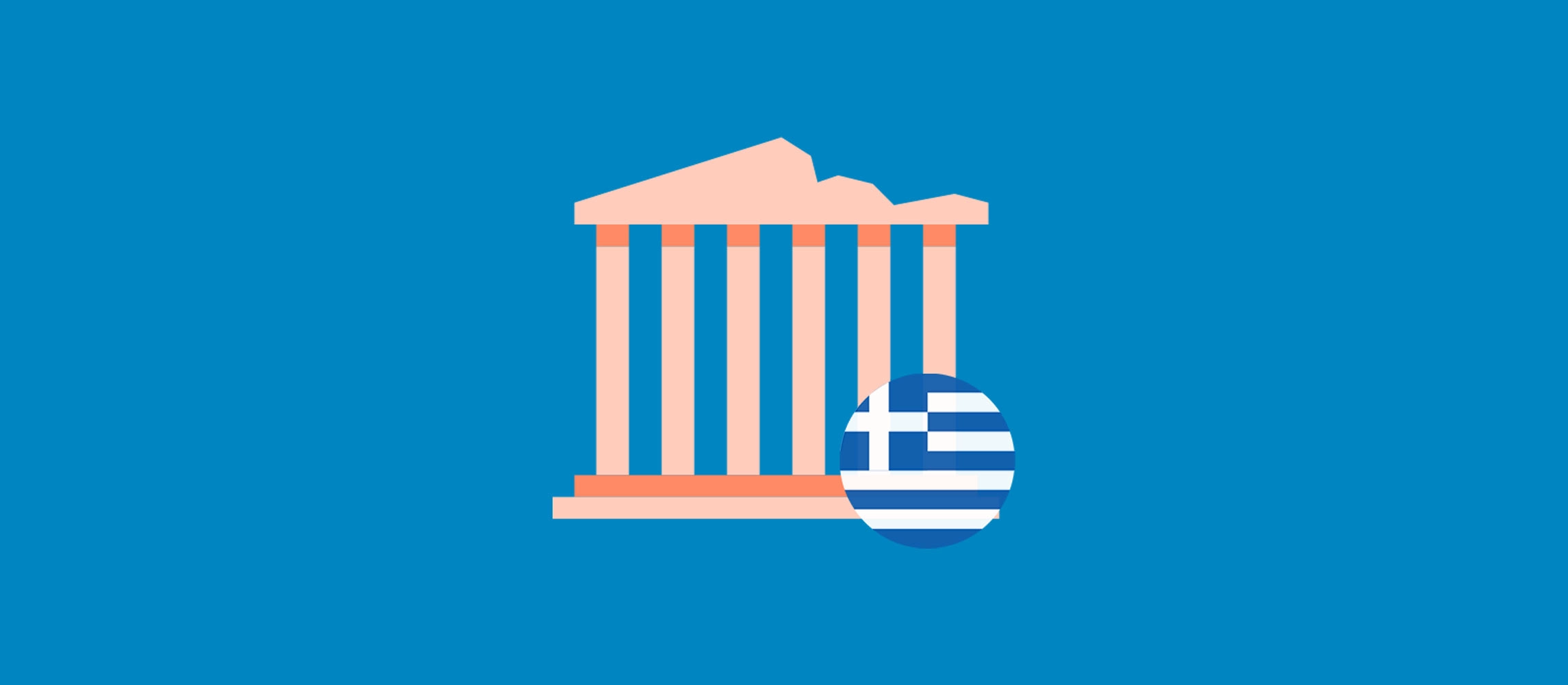 HGC starts a new online gambling licensing process in Greece