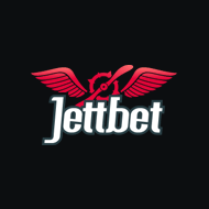 JettBet Casino logo