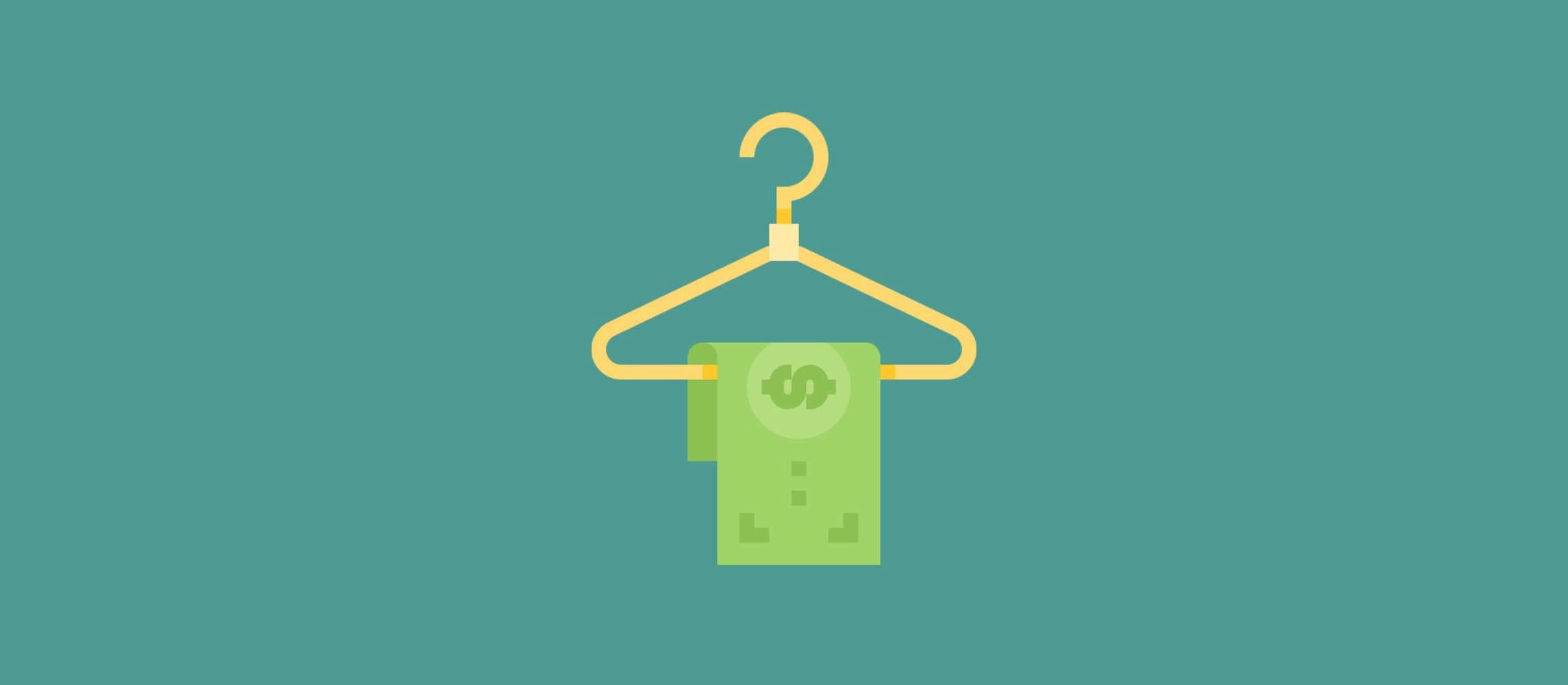 Money laundering prevention protocols at online casinos