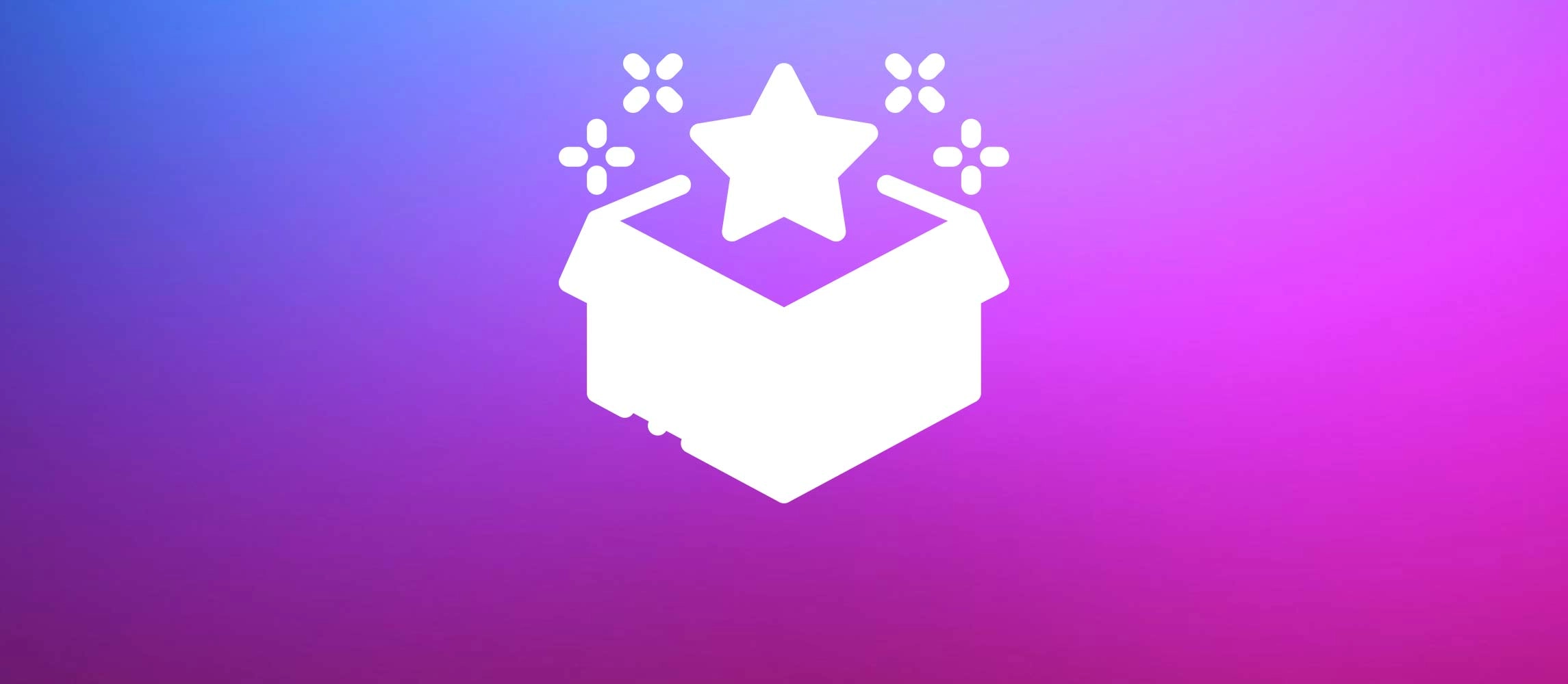 5 online slots with the best bonus features at PlayOJO