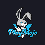 PlayMojo Casino logo