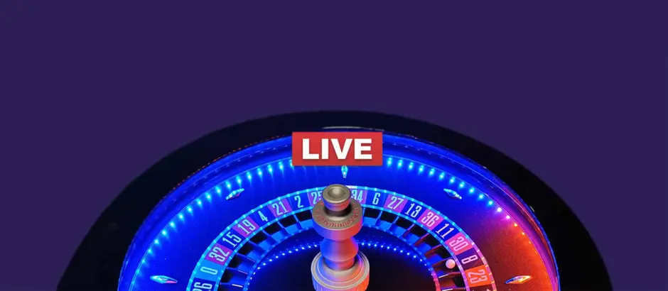 LeoVegas gets the lion’s share with PrimeTime mobile roulette game