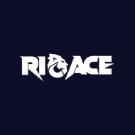 RioAce Casino logo