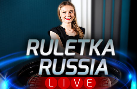 Play Russian Roulette online