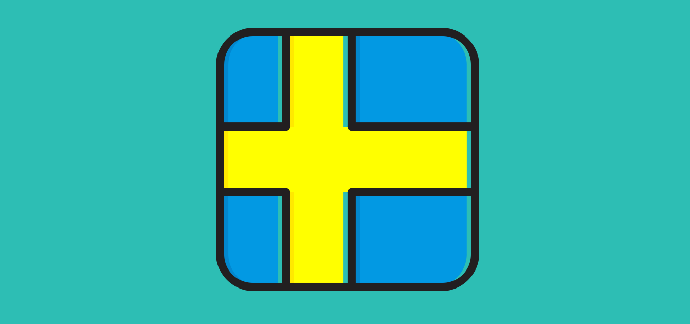 Online gambling regulations, laws and taxes in Sweden