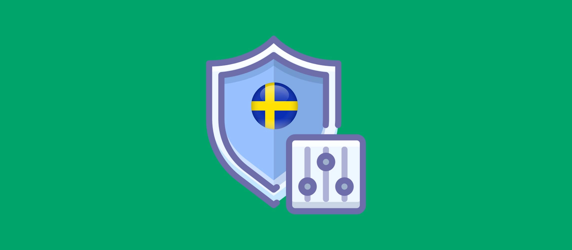 Are illegal operators taking over the Swedish iGaming market?